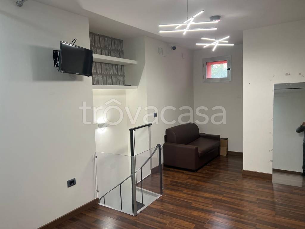 immagine annuncio 10 di 14