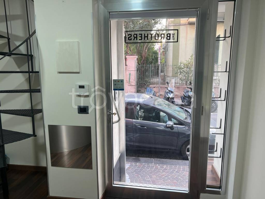 immagine annuncio 13 di 14