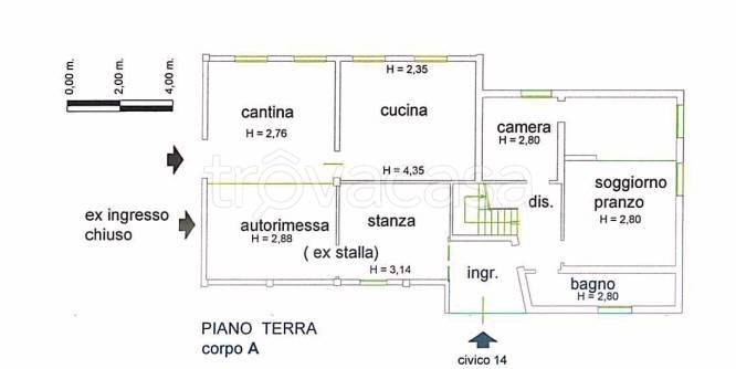 immagine annuncio 8 di 10