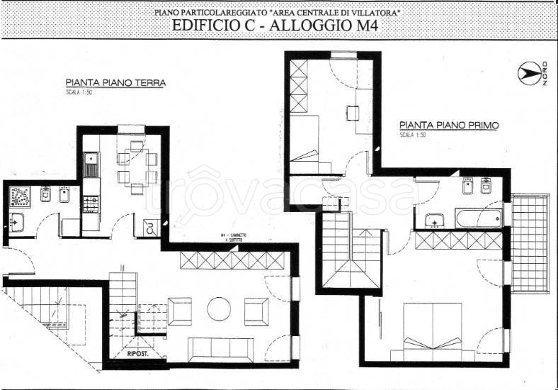 immagine annuncio 11 di 13