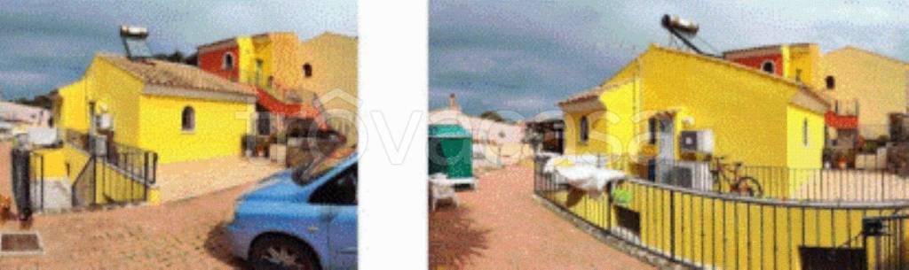 immagine annuncio 8 di 11