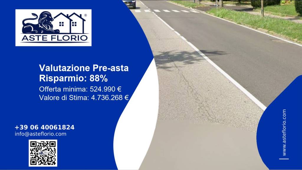 immagine annuncio 1 di 11