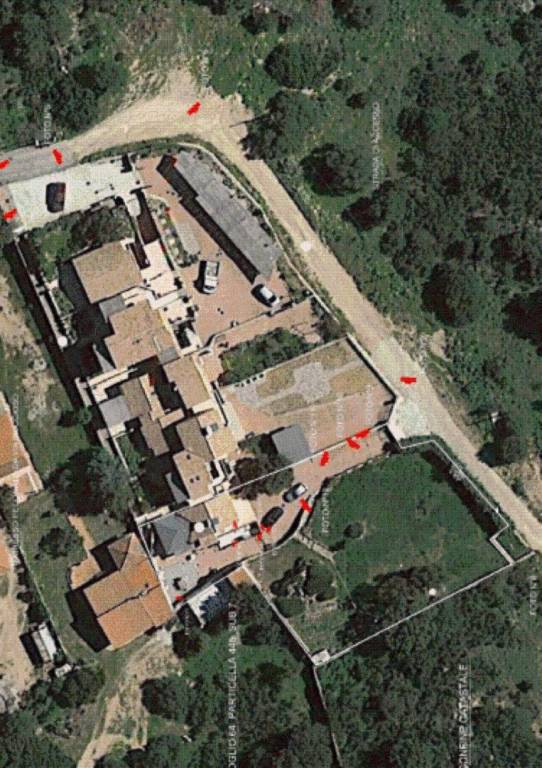 immagine annuncio 9 di 11