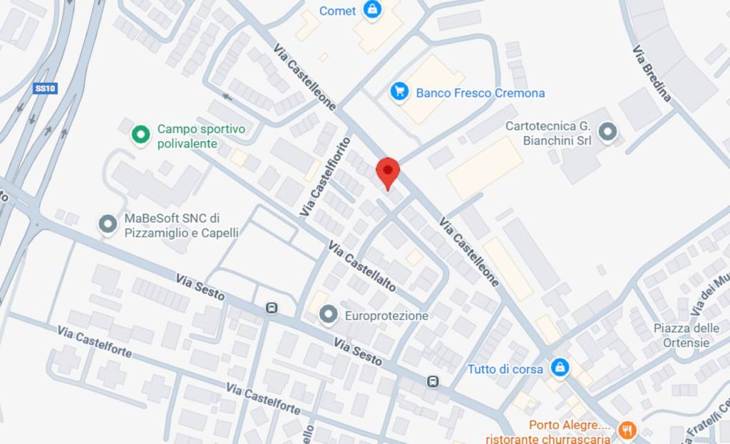 immagine annuncio 1 di 10