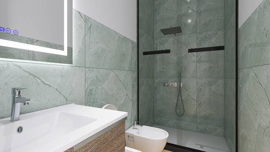 immagine annuncio 6 di 9