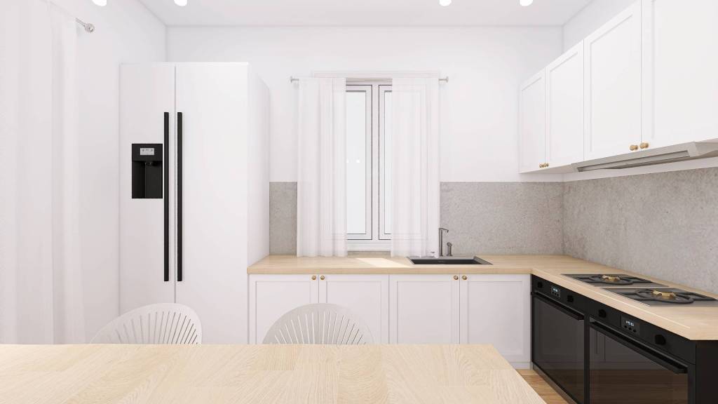 immagine annuncio 7 di 9