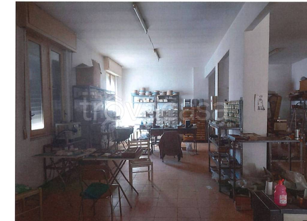 immagine annuncio 4 di 11