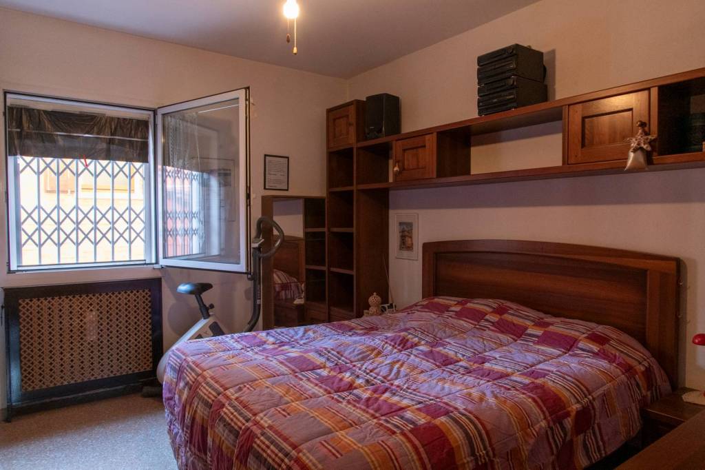 immagine annuncio 1 di 14