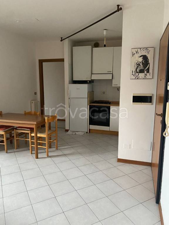 immagine annuncio 3 di 8