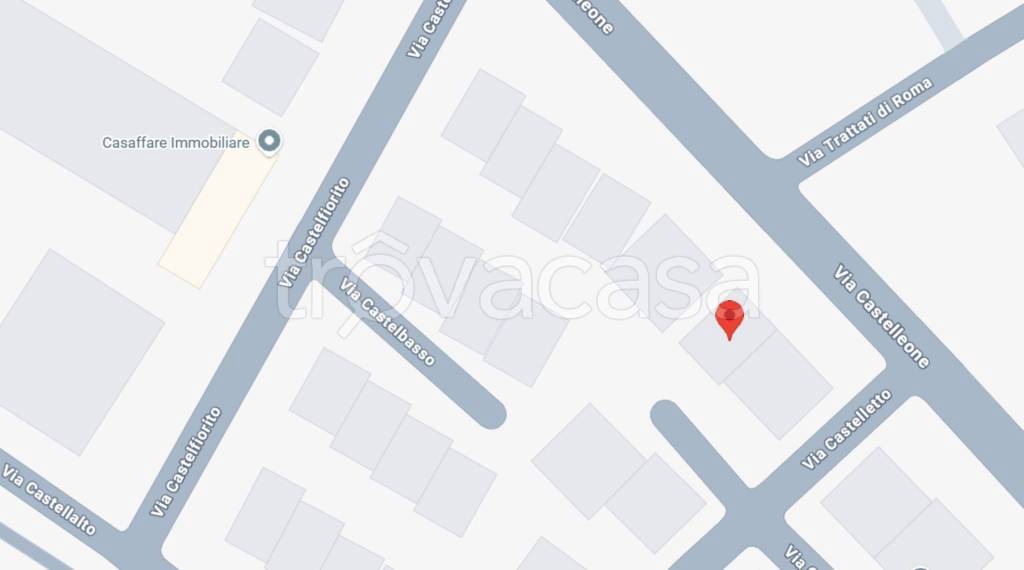 immagine annuncio 3 di 10