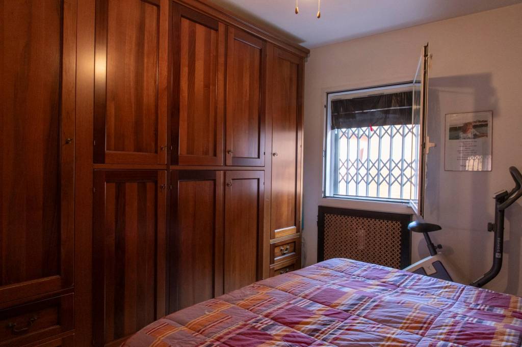 immagine annuncio 3 di 14