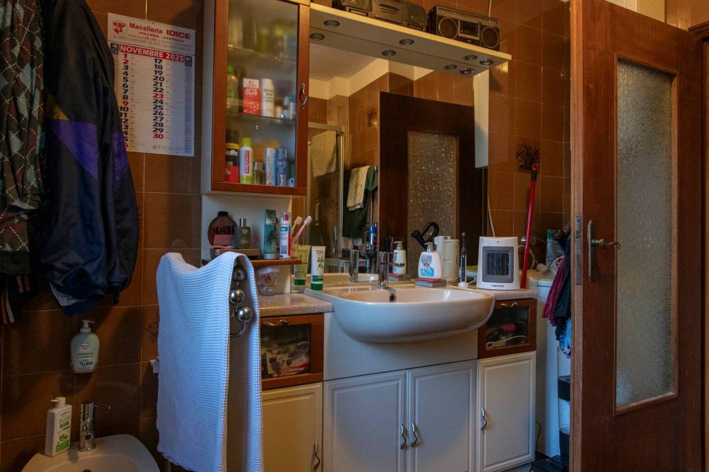 immagine annuncio 6 di 14