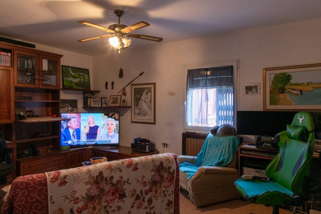 immagine annuncio 8 di 14