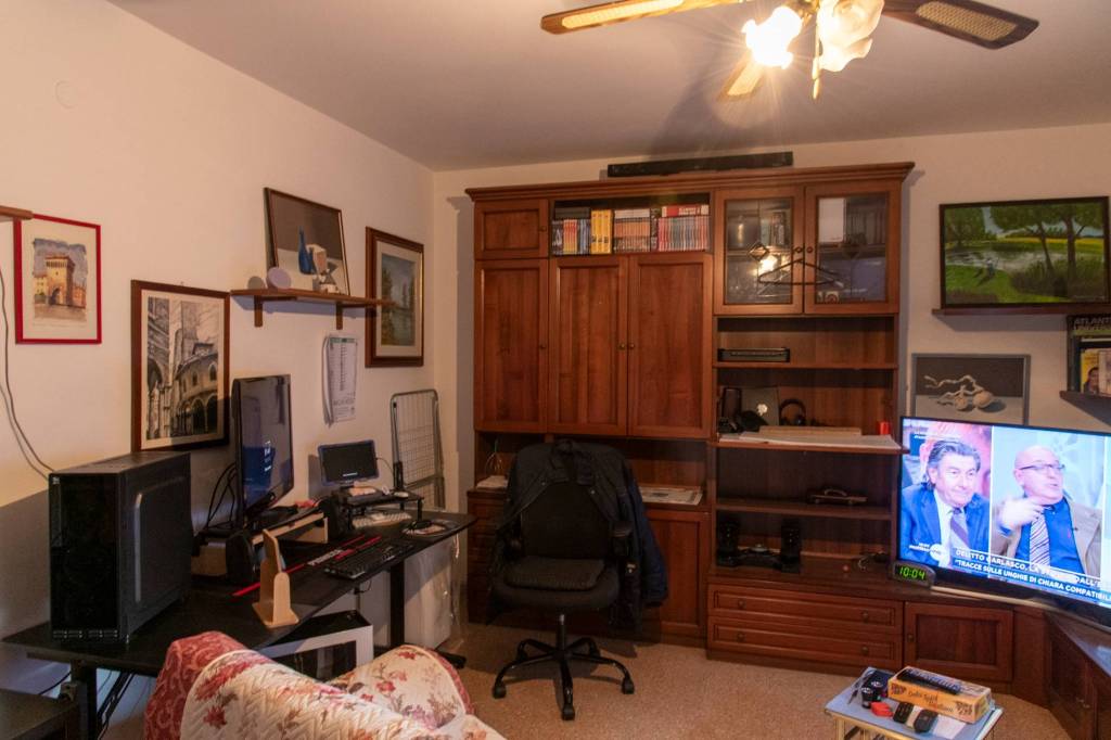 immagine annuncio 2 di 15