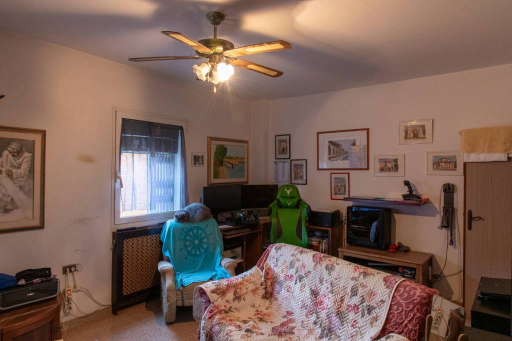 immagine annuncio 9 di 14