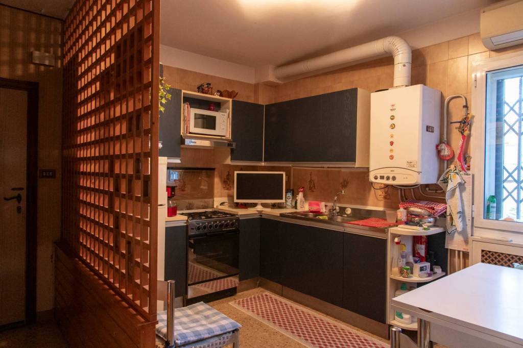 immagine annuncio 10 di 14