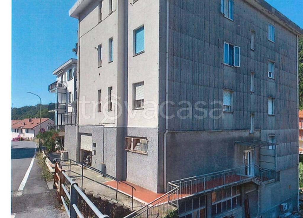 immagine annuncio 7 di 11