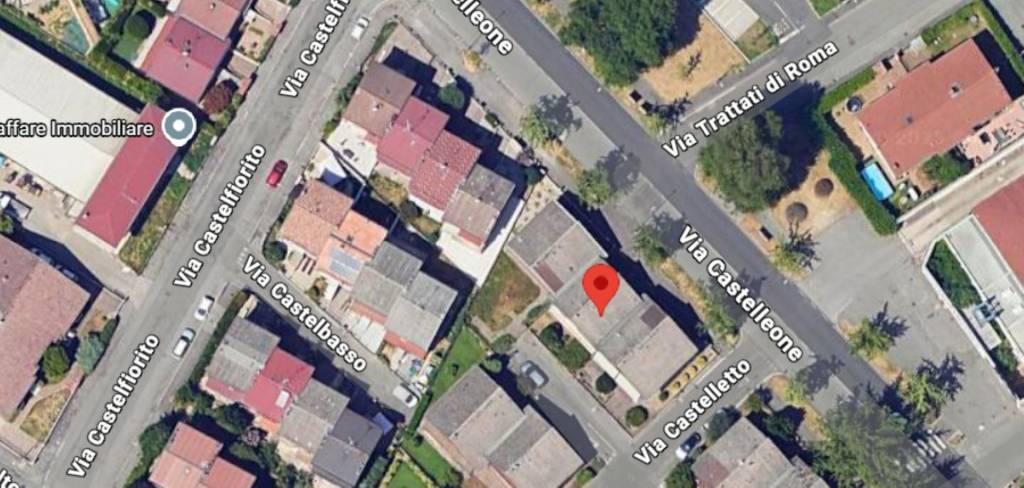 immagine annuncio 4 di 10