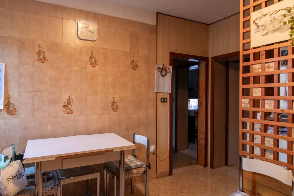 immagine annuncio 12 di 14