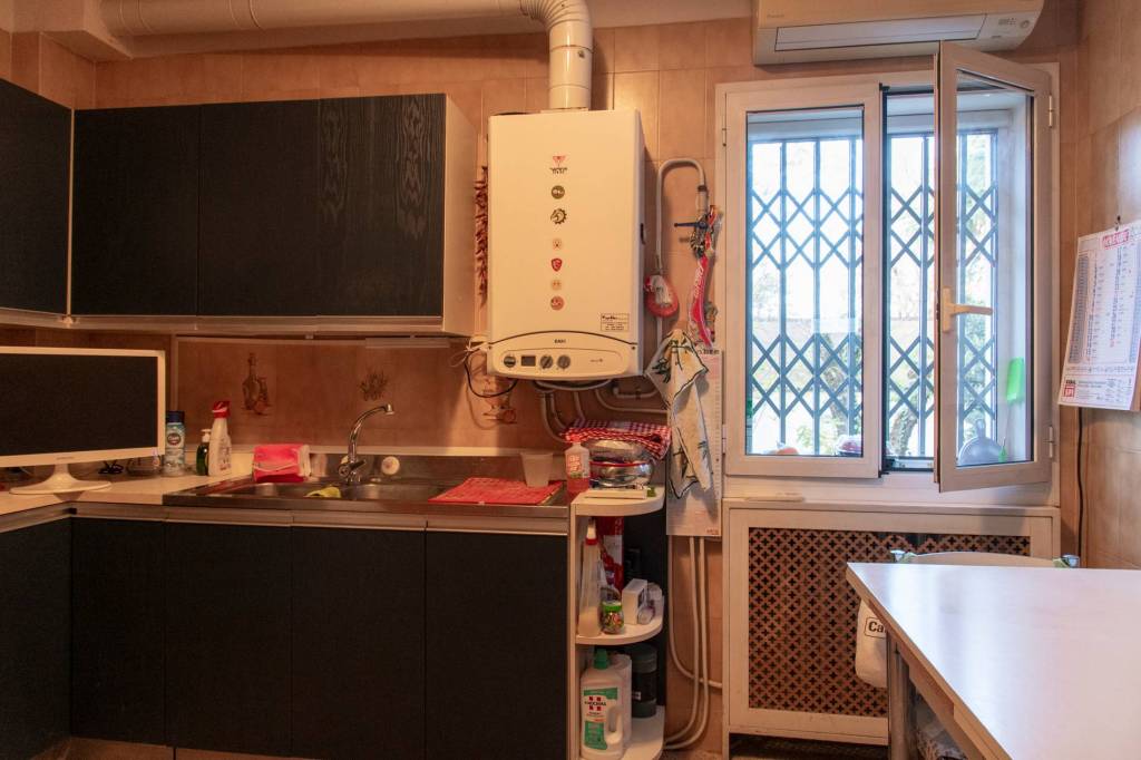 immagine annuncio 2 di 14