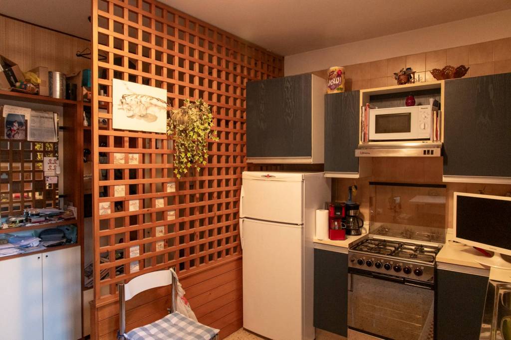 immagine annuncio 13 di 14