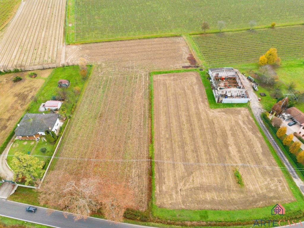 immagine annuncio 3 di 6