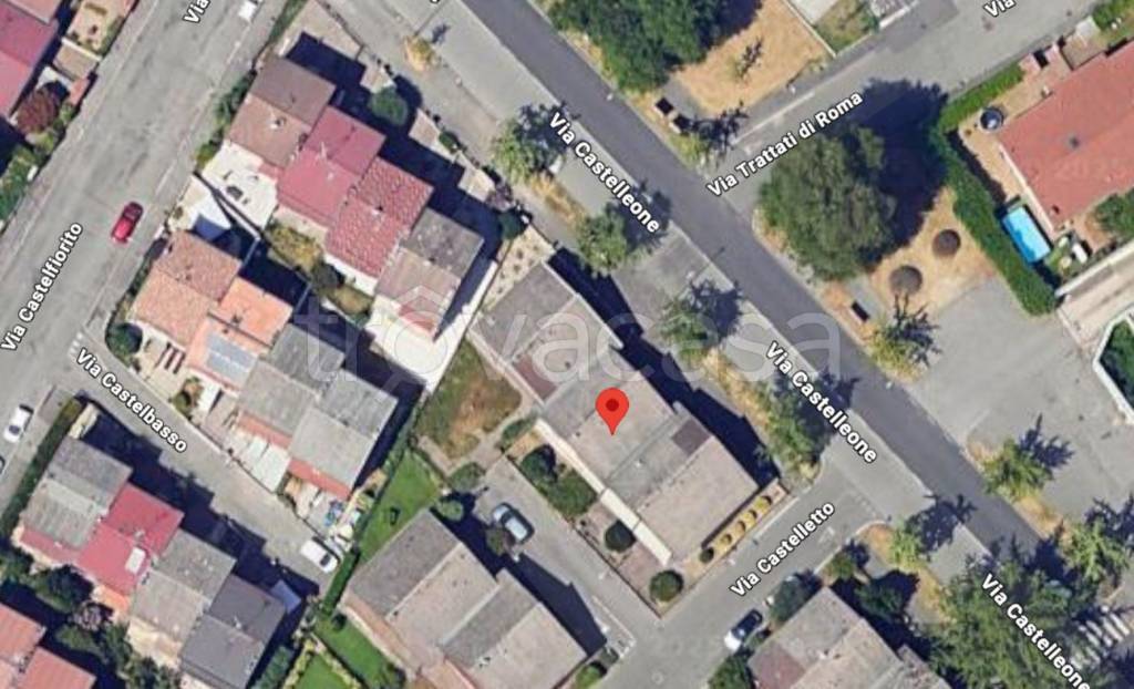 immagine annuncio 5 di 10