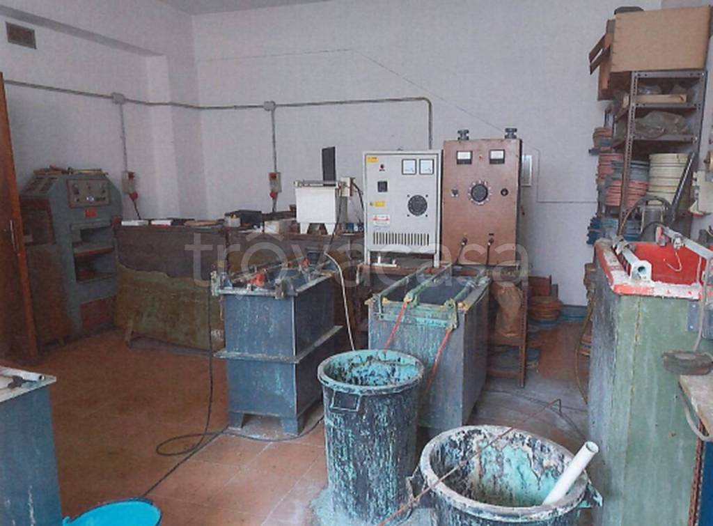 immagine annuncio 10 di 11