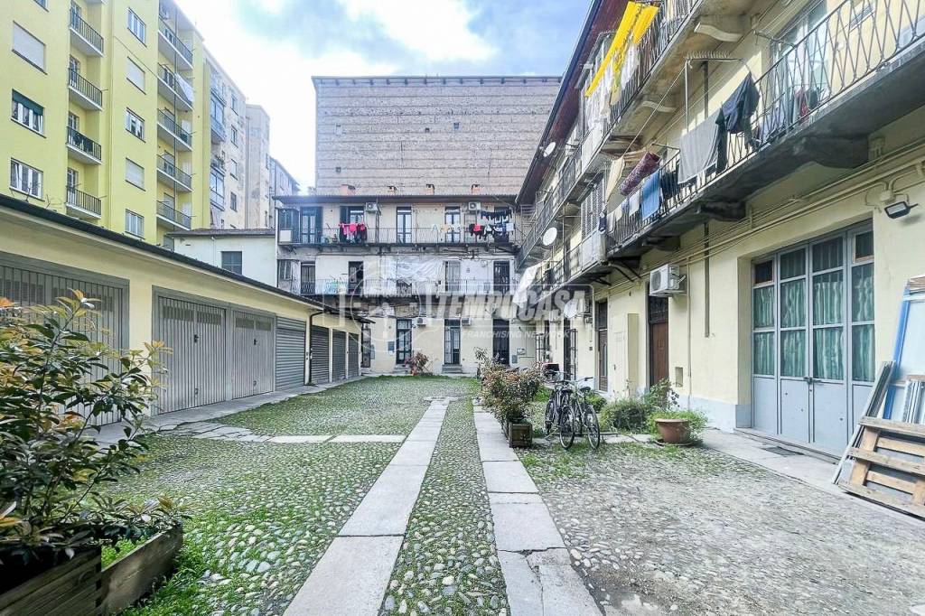 immagine annuncio 9 di 12