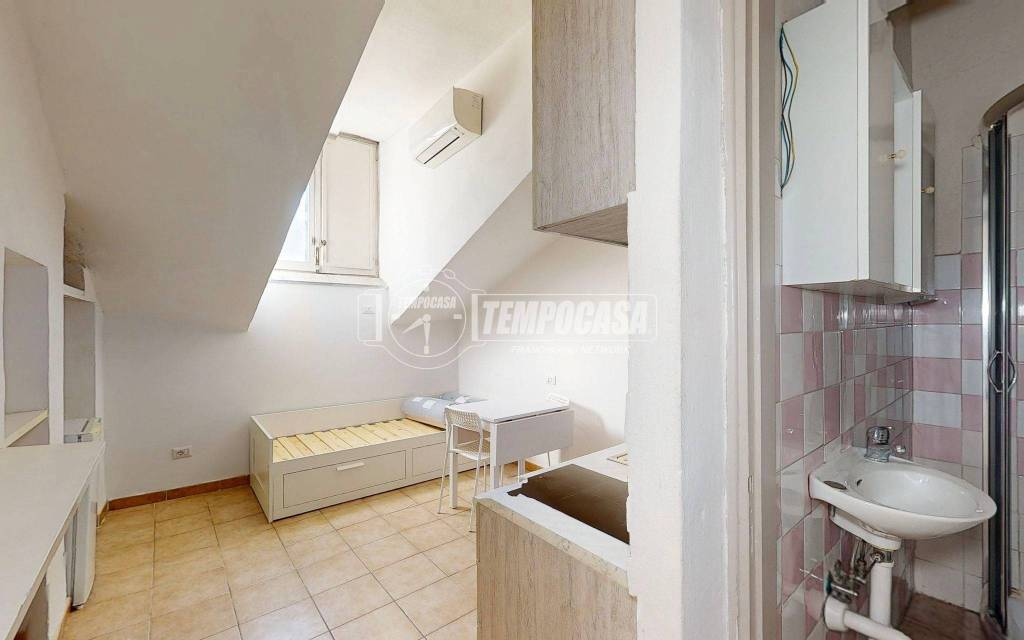 immagine annuncio 4 di 12