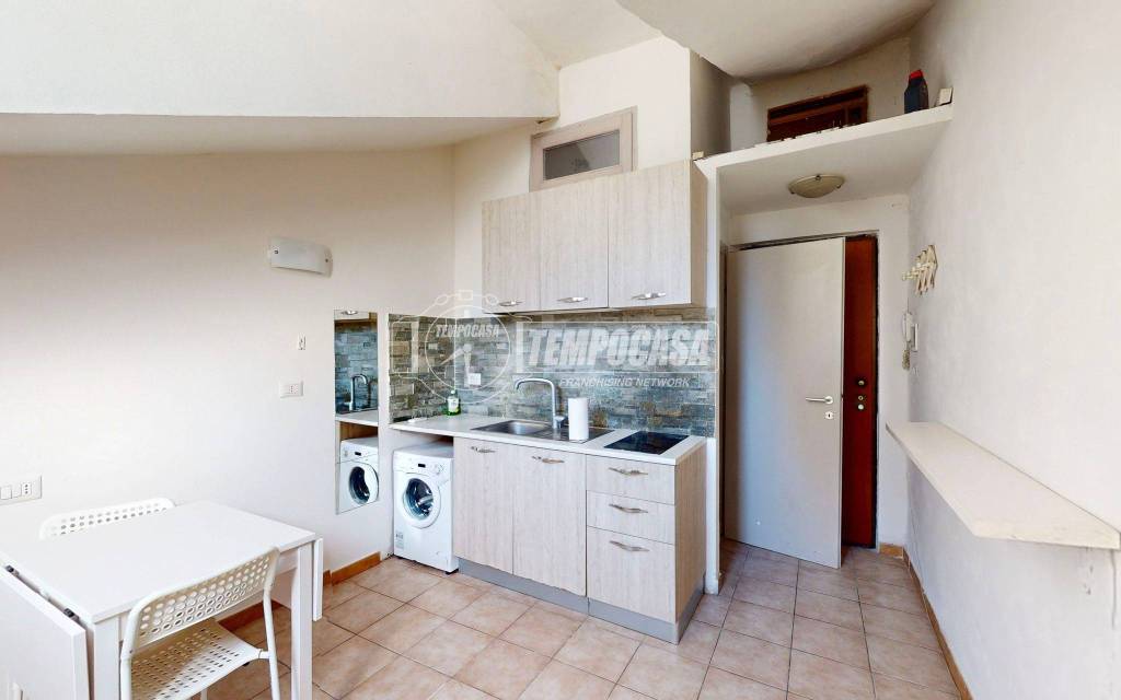 immagine annuncio 5 di 12