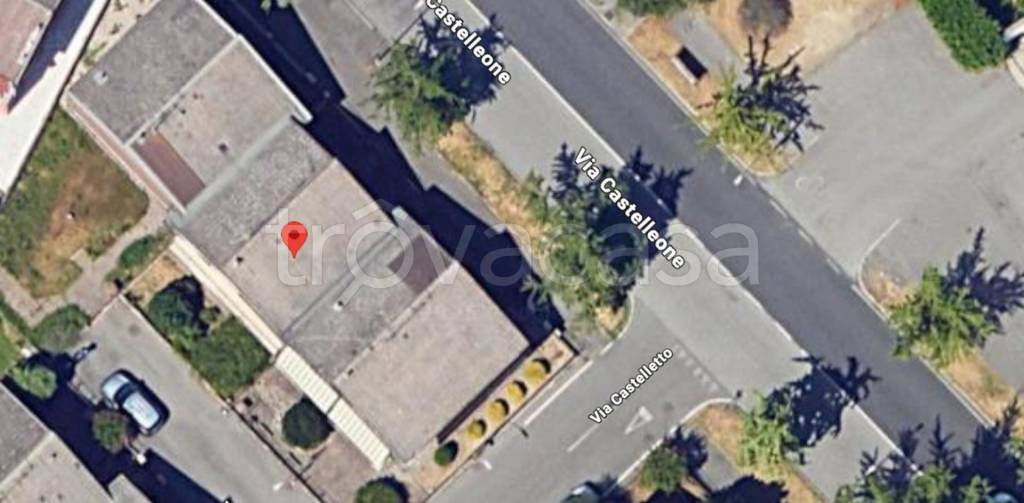 immagine annuncio 6 di 10