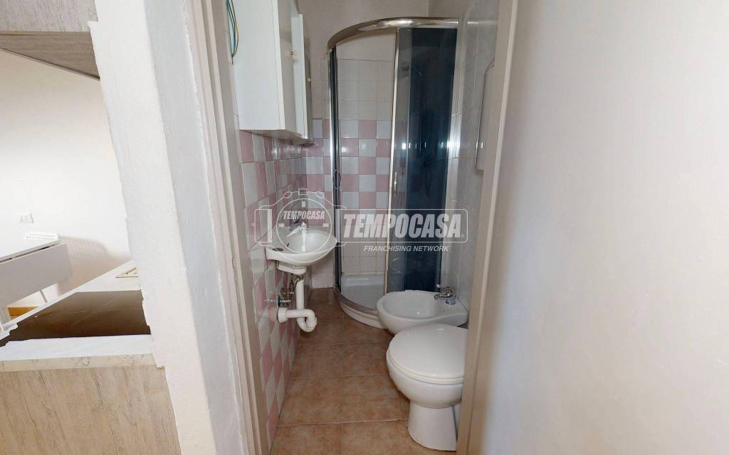 immagine annuncio 6 di 12