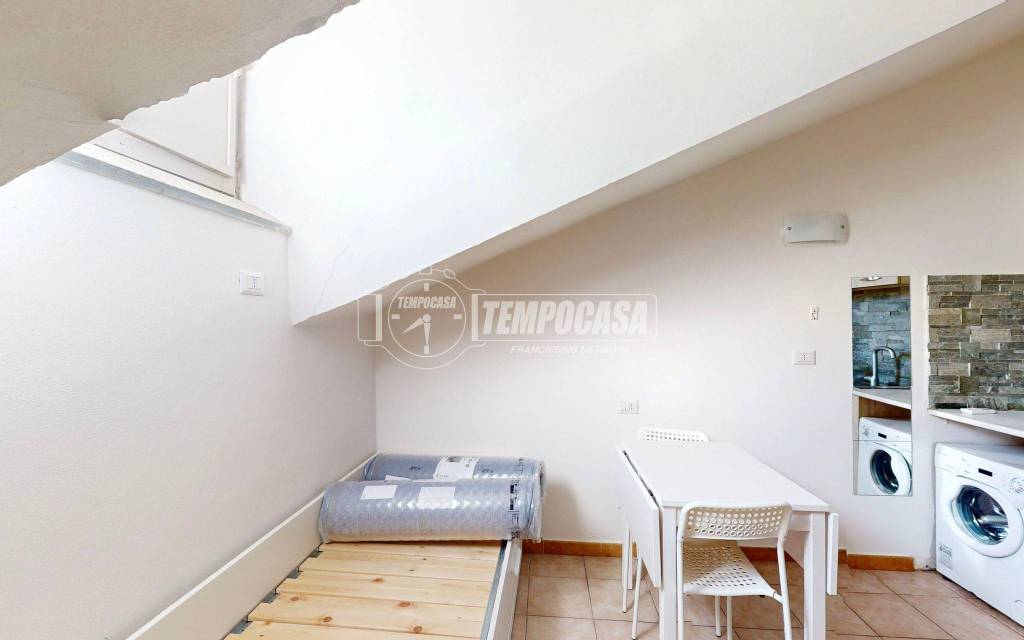 immagine annuncio 7 di 12