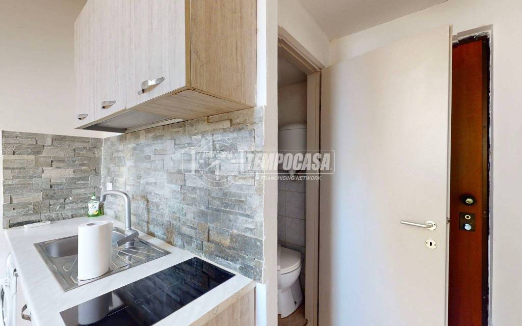 immagine annuncio 8 di 12