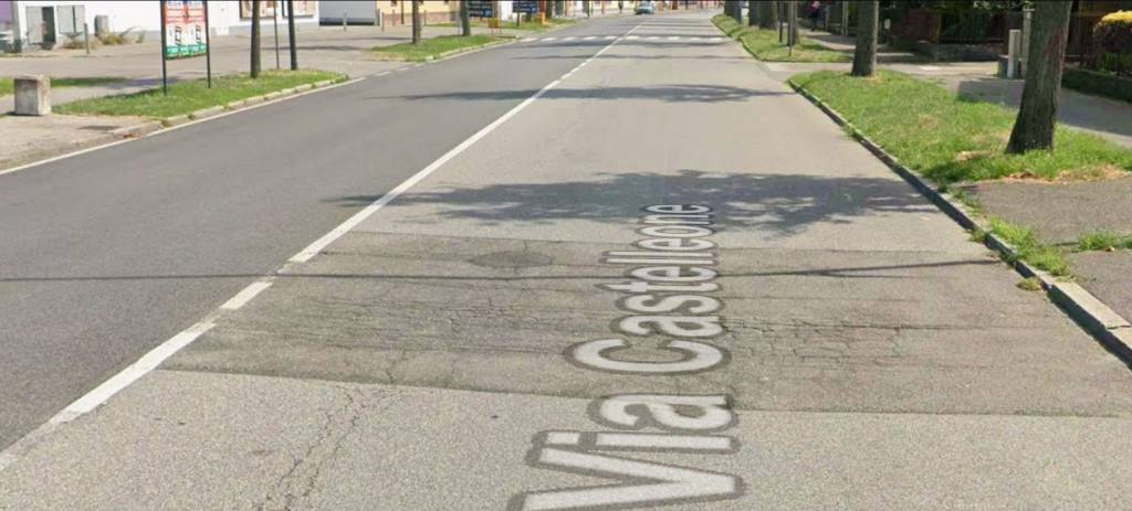 immagine annuncio 8 di 10