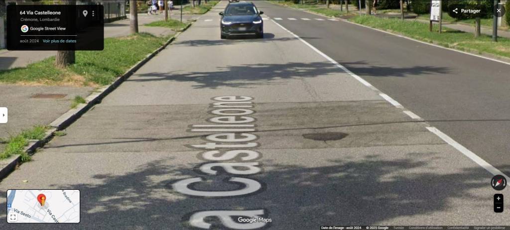 immagine annuncio 9 di 10