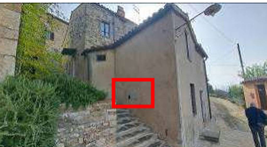 immagine annuncio 4 di 12