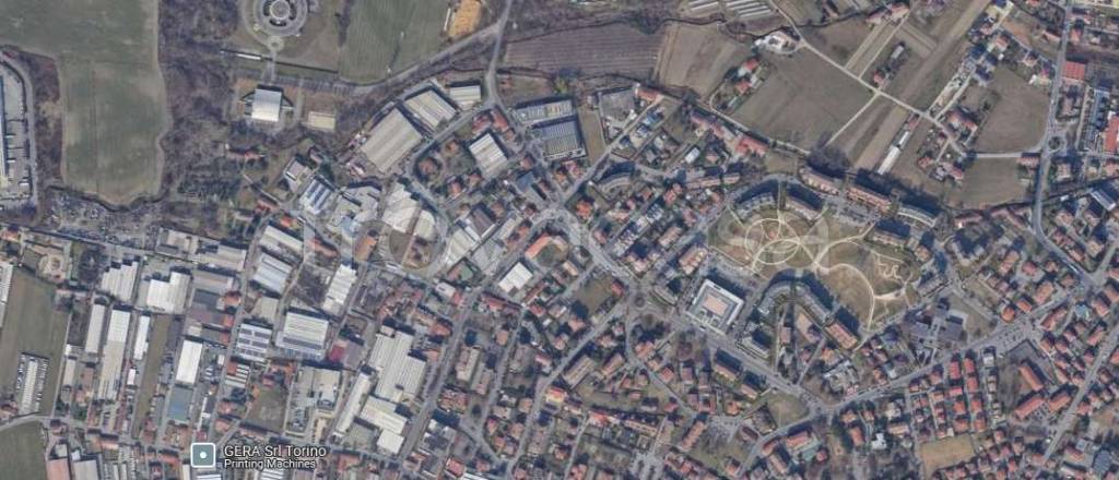 immagine annuncio 3 di 12