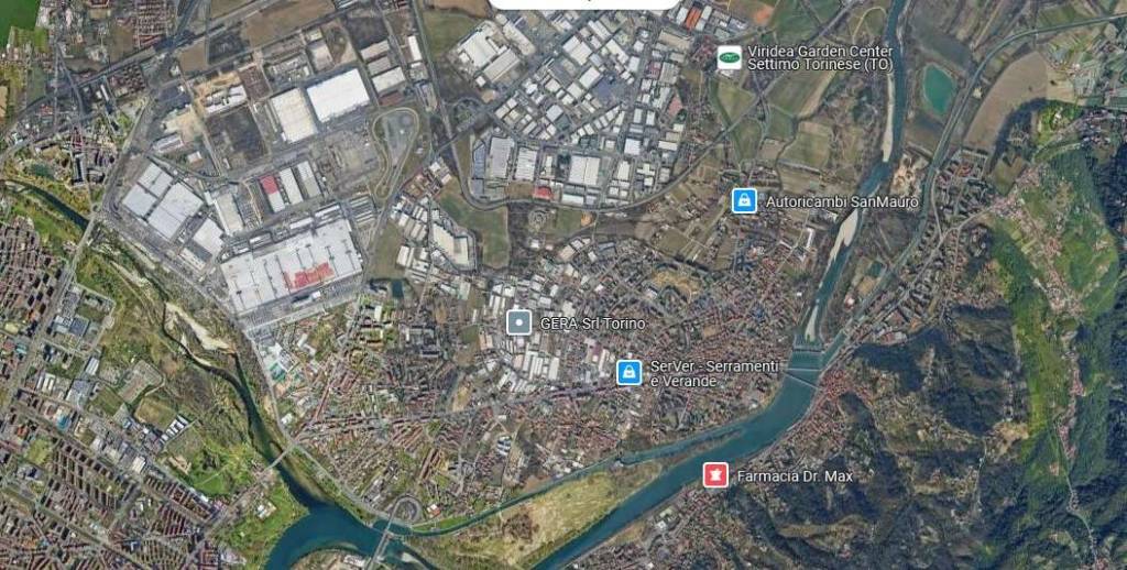 immagine annuncio 4 di 12