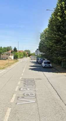 immagine annuncio 5 di 12