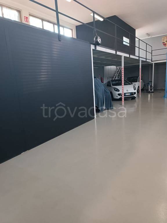 immagine annuncio 2 di 9