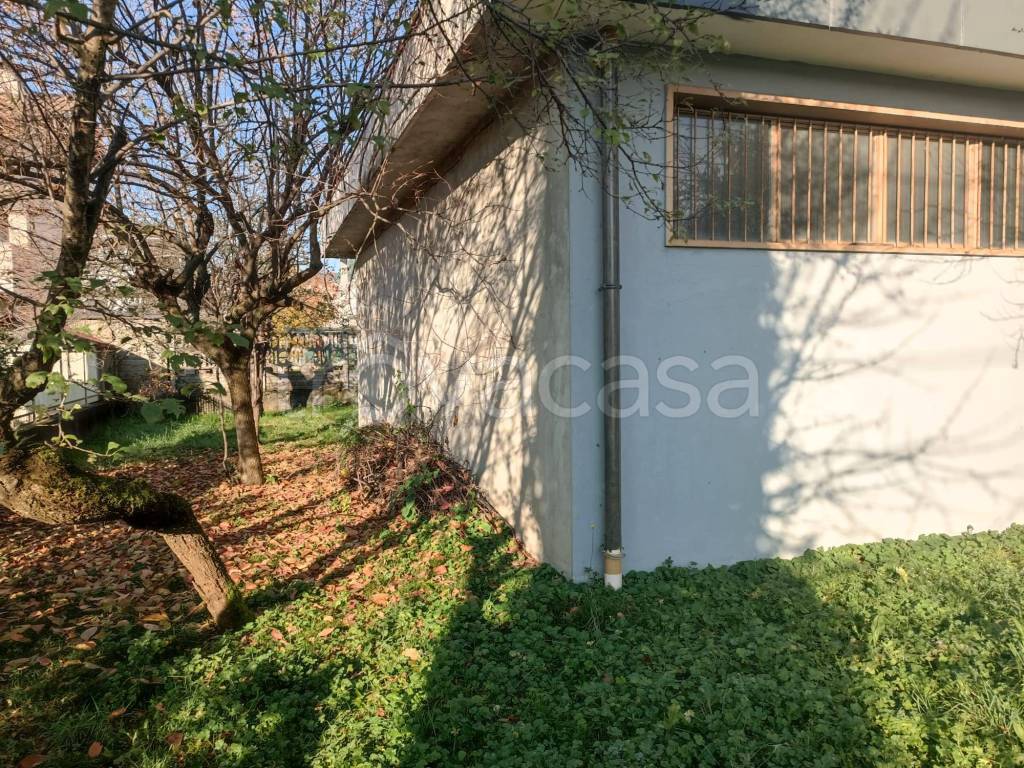 immagine annuncio 7 di 9