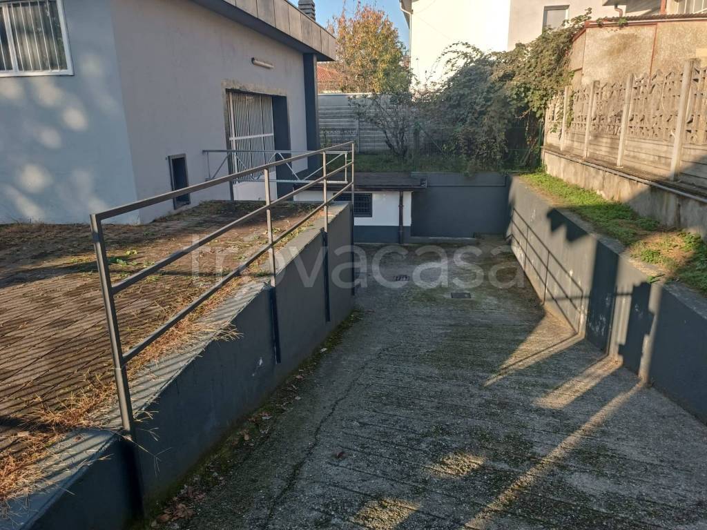 immagine annuncio 1 di 9