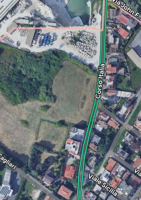 immagine annuncio 1 di 6