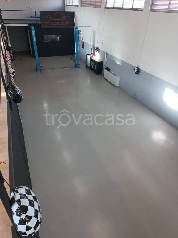 immagine annuncio 6 di 9