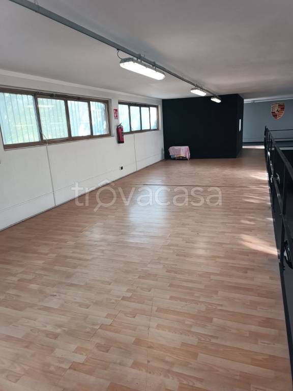 immagine annuncio 4 di 9