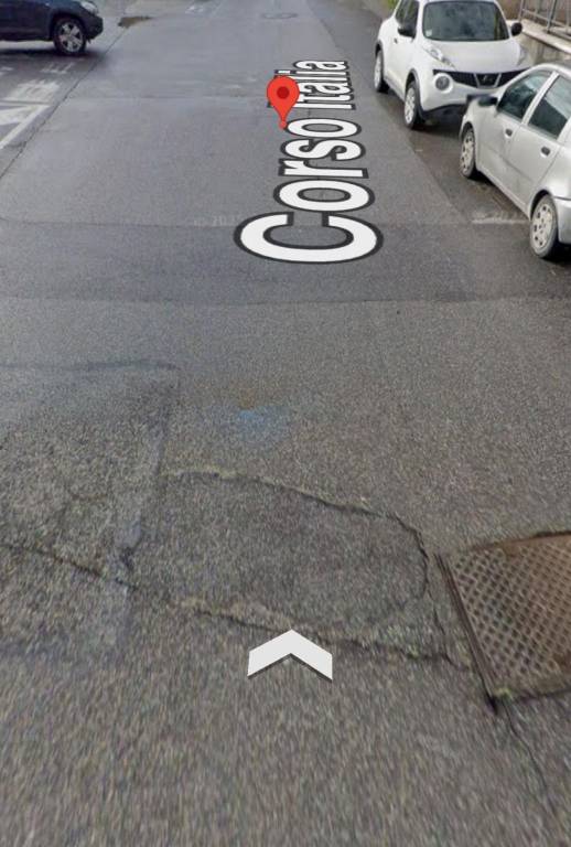 immagine annuncio 3 di 6