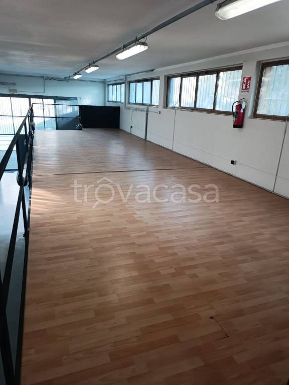 immagine annuncio 5 di 9