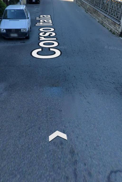 immagine annuncio 4 di 6